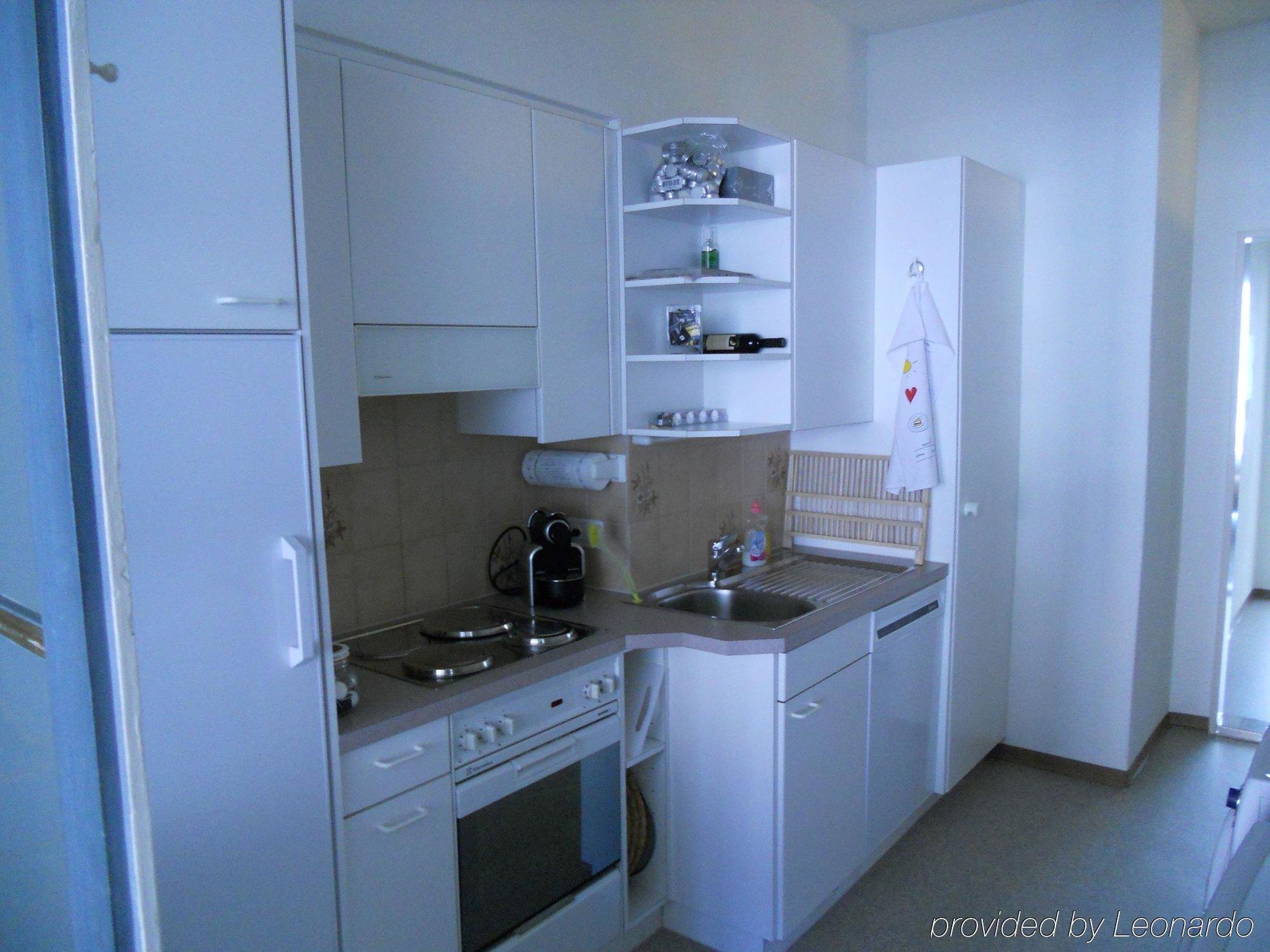 Zunfthaus Zu Wirthen Hotel Solothurn Bilik gambar